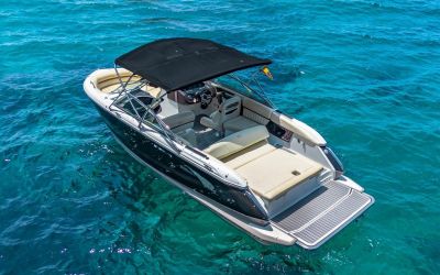 L’image est illustrative et ne correspond pas à l’unité présentée.