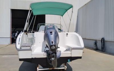 OCQUETEAU OLYMPIO 630