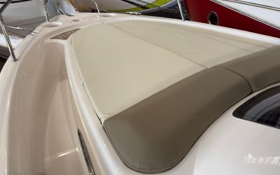 SCARANI DAY CRUISER 25