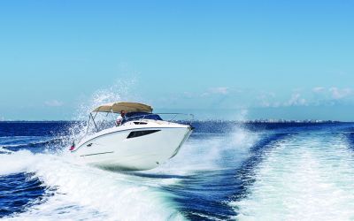 L’image est illustrative et ne correspond pas à l’unité présentée.