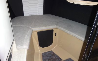 CRANCHI E 26 CLASSIC