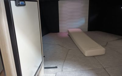 CRANCHI E 26 CLASSIC