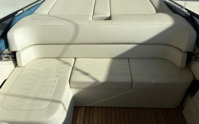 CRANCHI E 26 CLASSIC