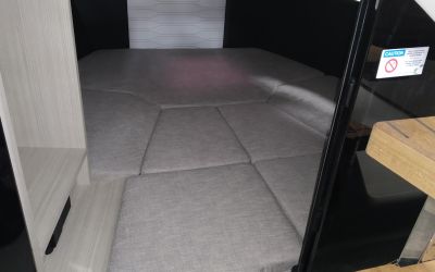 CRANCHI E 26 CLASSIC