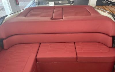 CRANCHI E 26 CLASSIC