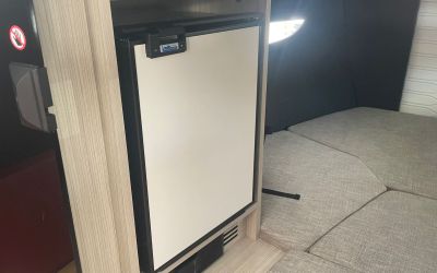 CRANCHI E 26 CLASSIC