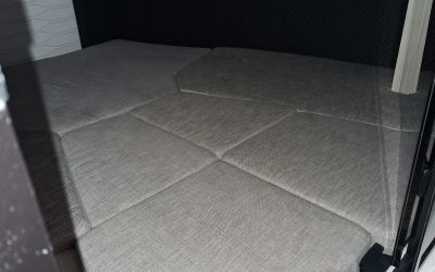 CRANCHI E 26 CLASSIC