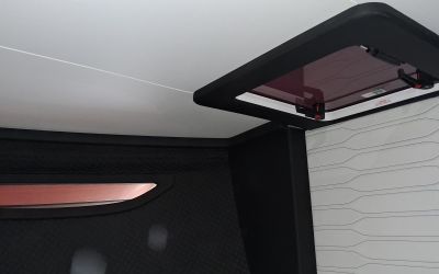 CRANCHI E 26 CLASSIC