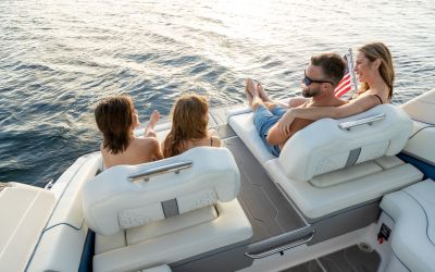 Regal LS9 - Ultimate