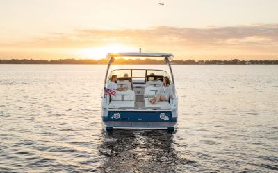 Regal LS9 - Ultimate