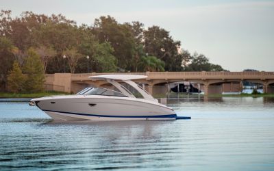 Regal LS9 - Ultimate