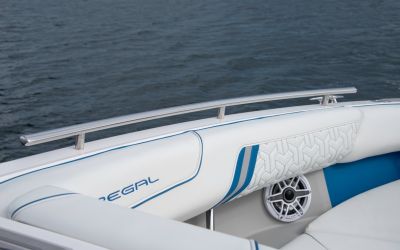 Regal LS9 - Ultimate