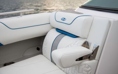 Regal LS9 - Ultimate