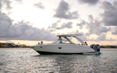 Regal LX9 - Ultimate