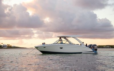 Regal LX9 - Ultimate