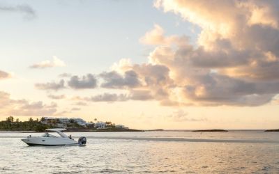 Regal LX9 - Ultimate