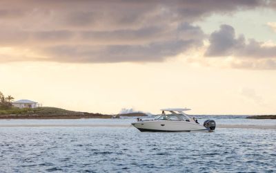 Regal LX9 - Ultimate