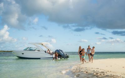 Regal LX9 - Ultimate