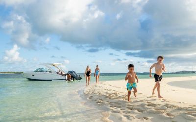 Regal LX9 - Ultimate