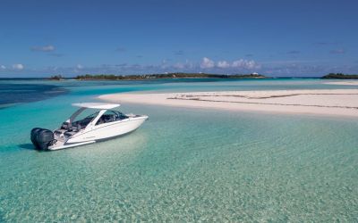 Regal LX9 - Ultimate