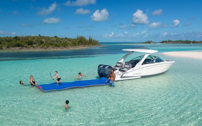 Regal LX9 - Ultimate