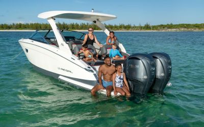 Regal LX9 - Ultimate