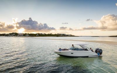 Regal LX9 - Ultimate