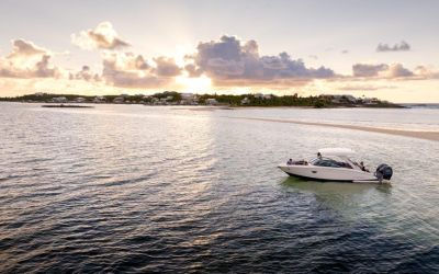 Regal LX9 - Ultimate