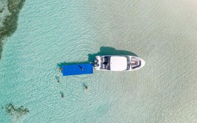 Regal LX9 - Ultimate