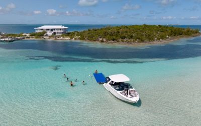 Regal LX9 - Ultimate