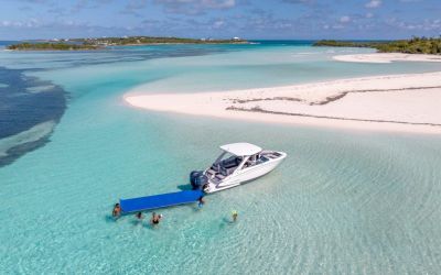 Regal LX9 - Ultimate