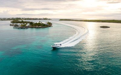 Regal LX9 - Ultimate