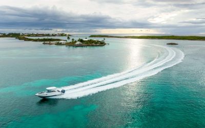 Regal LX9 - Ultimate