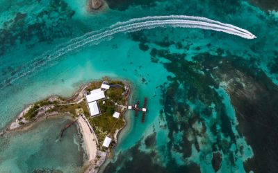 Regal LX9 - Ultimate