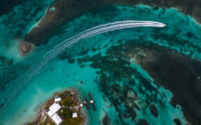 Regal LX9 - Ultimate