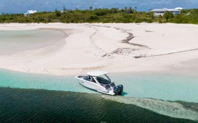 Regal LX9 - Ultimate