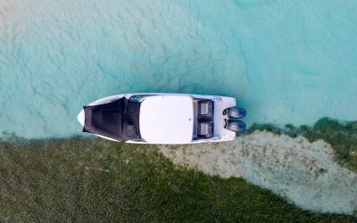 Regal LX9 - Ultimate