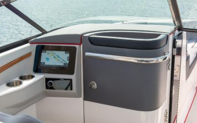 Regal LX9 - Ultimate