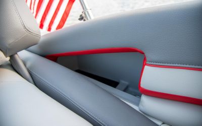 Regal LX9 - Ultimate