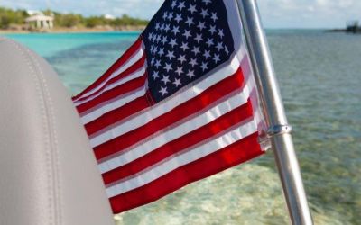 Regal LX9 - Ultimate