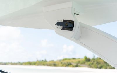 Regal LX9 - Ultimate