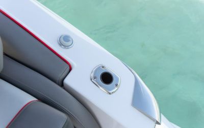 Regal LX9 - Ultimate