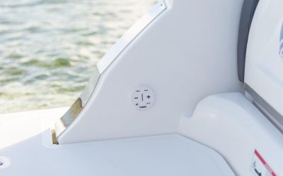 Regal LX9 - Ultimate