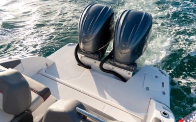 Regal LX9 - Ultimate