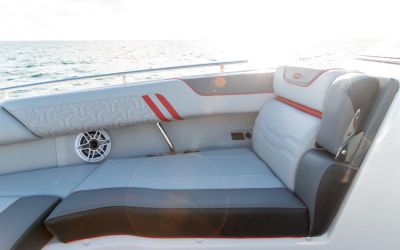 Regal LX9 - Ultimate