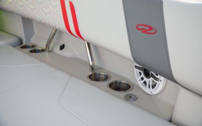 Regal LX9 - Ultimate