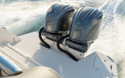 Regal LX9 - Ultimate