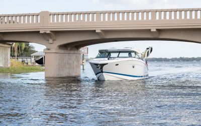 Regal LS9 Surf - Ultimate