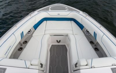 Regal LS9 Surf - Ultimate