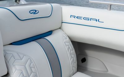 Regal LS9 Surf - Ultimate